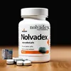 Nolvadex necesita receta b